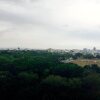 Отель TopL Hotel, фото 12