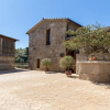 Отель Casa Das Bentinas, фото 19