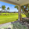 Отель Fairway Villas D5 at the Waikoloa Beach Resort, фото 22