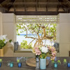Отель Sea Orchard Retreat, фото 21