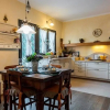 Отель Deluxe Charming Florentine VILLA in the City. PLUS, фото 14