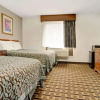 Отель Days Inn St. Paul-minneapolis-midway, фото 2