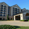 Отель Hyatt Place Kansas City/Overland Park/Convention Center, фото 1