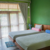 Отель AuangKham Resort, фото 5