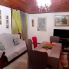 Отель House With 3 Bedrooms in Deshaies, With Wonderful sea View, Terrace an, фото 8