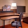 Отель Fairfield Inn & Suites by Marriott Moab, фото 6