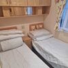 Отель Discover Comfort Home From Home 8-birth Caravan, фото 15