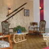 Отель Logis Au Pas de lAlpette, фото 5