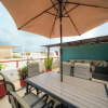 Отель Sol Tranquilo by NAS, фото 45