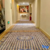 Отель Jin Xing Hotel, фото 9
