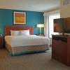 Отель Residence Inn by Marriott Killeen, фото 22