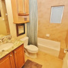 Отель Atlantic Villas 301 Villa 3, фото 12
