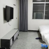 Отель Yongshun Xinxu Apartment, фото 1