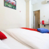 Отель Sanira By RedDoorz, фото 16