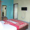 Отель Emerald Hotel Annex, фото 4
