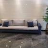 Отель Green Tree Inn Express Jinan Huaiyin District Jingshi Road Children's Hospital, фото 5
