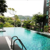 Отель The Terrace Patong Resort, фото 1