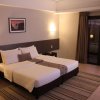 Отель Sequoia Hotel Quezon City, фото 3