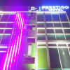 Отель Prestigo Hotel, фото 49