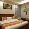 Отель OYO TOWNHOUSE 460 H C Grand, фото 3