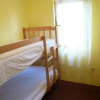 Отель Apartmani Emily, фото 4
