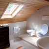 Отель B&B Pra' Dei Cervi, фото 5