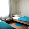 Отель Waldhotel Bad Münstereifel, фото 3