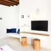 Отель Loukia Studios & Suites, фото 4