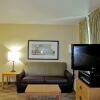 Отель Extended Stay America Suites Boston Westborough Computer Dr, фото 4