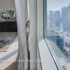 Отель Al Majara by EMAAR, Dubai Marina, фото 4