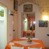 Отель Come In Sicily - Central Cozy Studio, фото 4