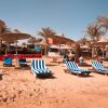 Отель Retal View Resort El Sokhna, фото 22