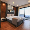 Отель Nevras Resort, фото 37