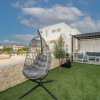 Отель Apartment Sun Private Pool and Jacuzzi, фото 15