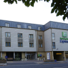 Отель Holiday Inn Express Windsor, an IHG Hotel, фото 1