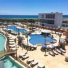 Отель Zahara Beach & Spa, фото 9