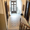 Отель Casa Vacanze All'Angolo, фото 8