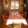 Отель Chalet With 4 Bedrooms in Ax-les-thermes, With Wonderful Mountain View, фото 7