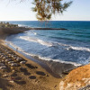 Отель Panormo Beach, фото 21