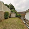 Отель Braunton Hazel House 4 Bedrooms, фото 23