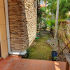 Отель Batu Ferringhi Homestay, фото 17