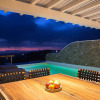 Отель Mykonian Luxury Villas, фото 14