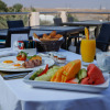Отель Crowne Plaza Sohar, an IHG Hotel, фото 14
