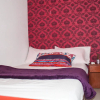 Отель Lux Apartelle, фото 4