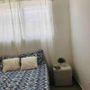 Отель Hermoso y acogedor apartamento, próximo al centro., фото 14