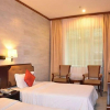 Отель Yinli Business Hotel, фото 15