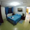 Отель Hostal Fragata, фото 5