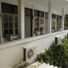 Отель RedDoorz @ Cangkring Street Cirebon, фото 19