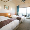 Отель Sakura Resort Hotel Ishigaki, фото 5