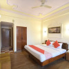 Отель OYO 5794 Atul Regency, фото 5